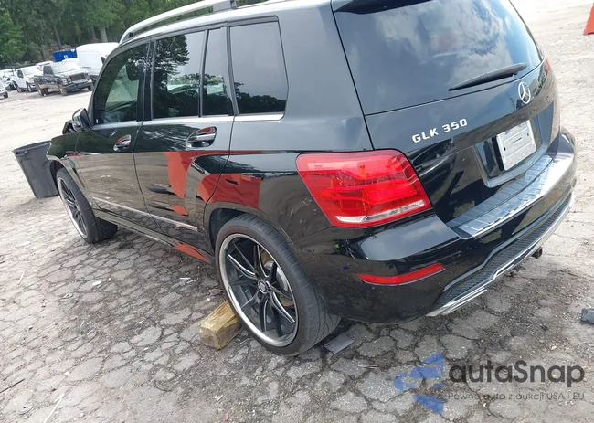 WDCGG5HB2FG364749: 43280762