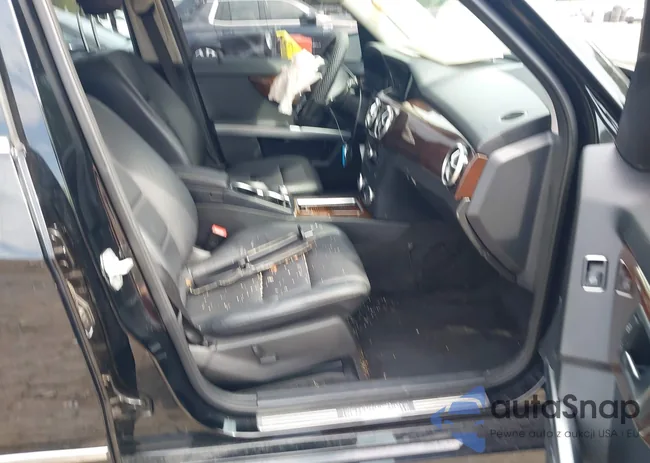 WDCGG5HB2FG364749: 43280762