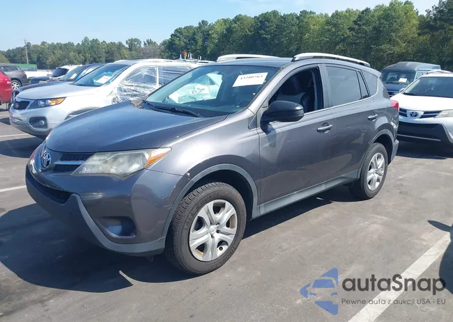 2T3ZFREV4EW079481: 43280763