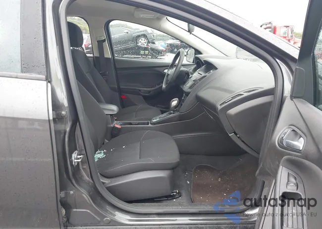 1FADP3F23GL305949: 43280766