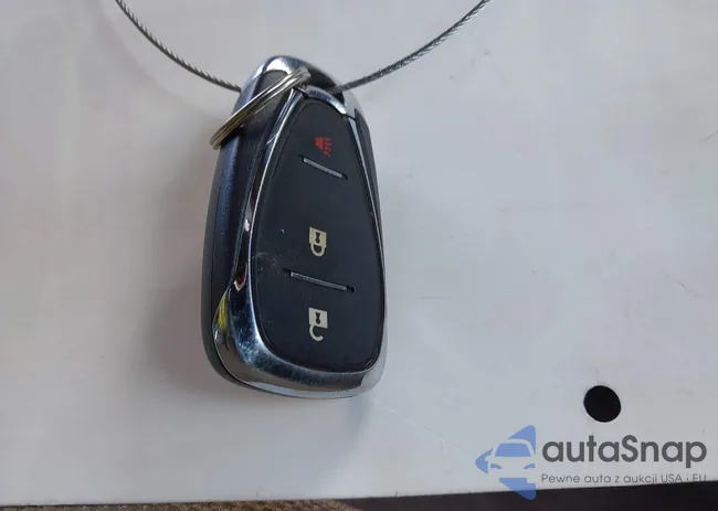 1GNERFKW4PJ266410: 43280775