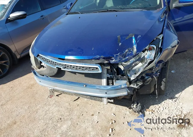 1G1PH5SC5C7212473: 43280774