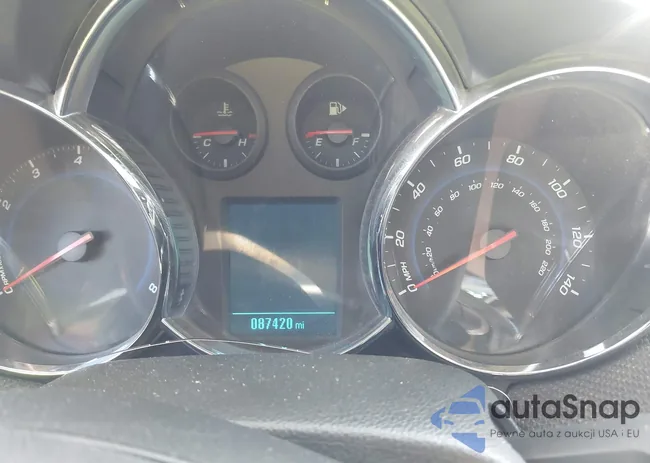 1G1PH5SC5C7212473: 43280774