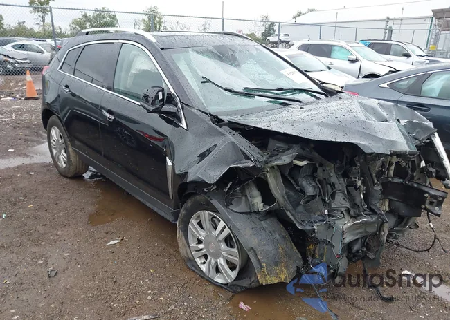 3GYFNBE3XFS638259: 43280778