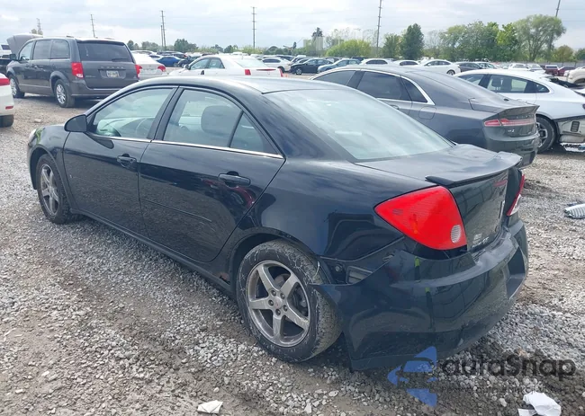 1G2ZG57NX84142107: 43280779