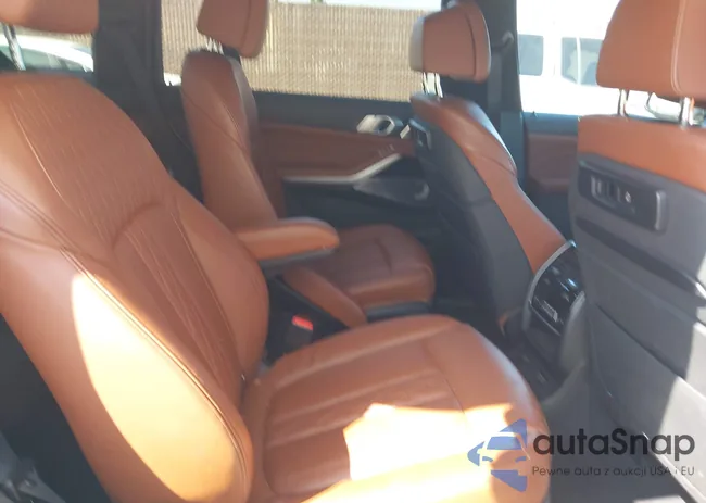 5UXCX4C5XKLS36629: 43280782