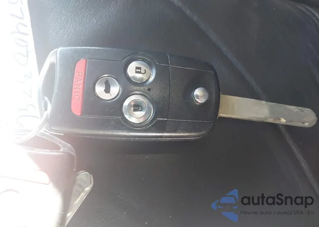 2HNYD2H41CH524178: 43280783