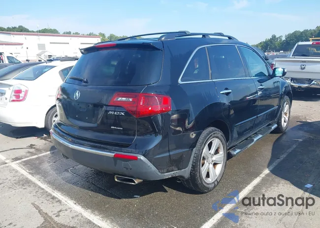 2HNYD2H41CH524178: 43280783