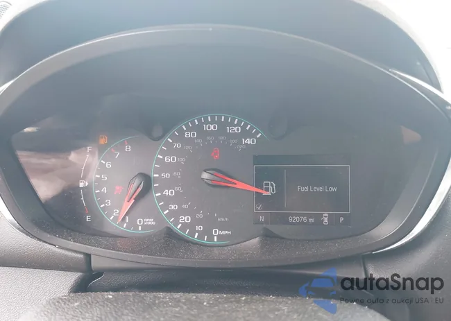 3GNCJPSB2JL299763: 43280787