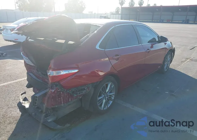 4T1BF1FKXGU587165: 43280795