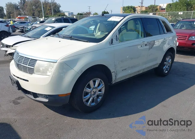 2LMDU88C47BJ14692: 43281801