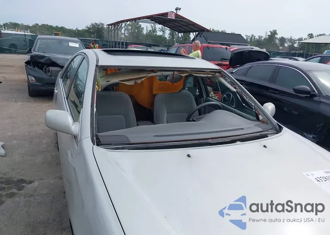 4T1BF30K52U034968: 43281802