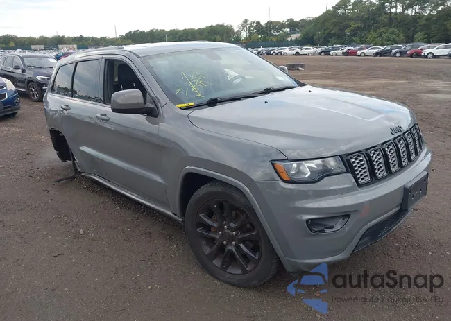 1C4RJFAG2KC760287: 43281806