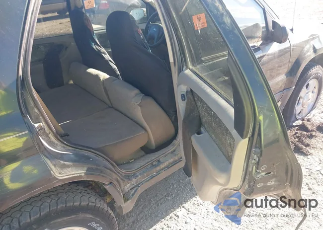 1FMYU93104KA24059: 43281809