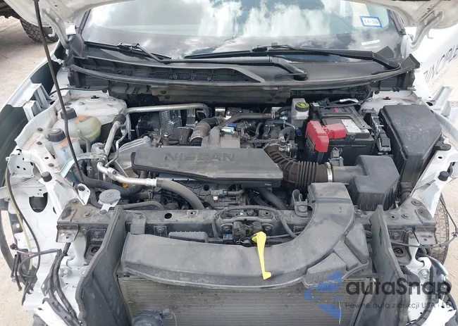 5N1BT3AA8SC794350: 43281811