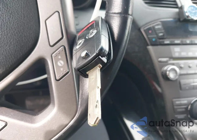 2HNYD283X7H519333: 43281813