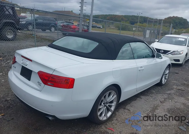 WAULFAFH8EN000768: 43281814