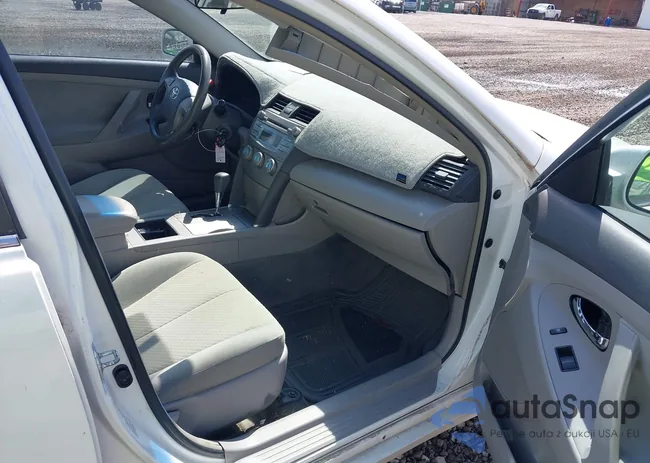 4T1BE46K37U532836: 43281829