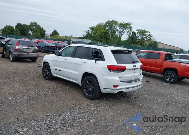 1C4RJFBT7KC566074: 43281831