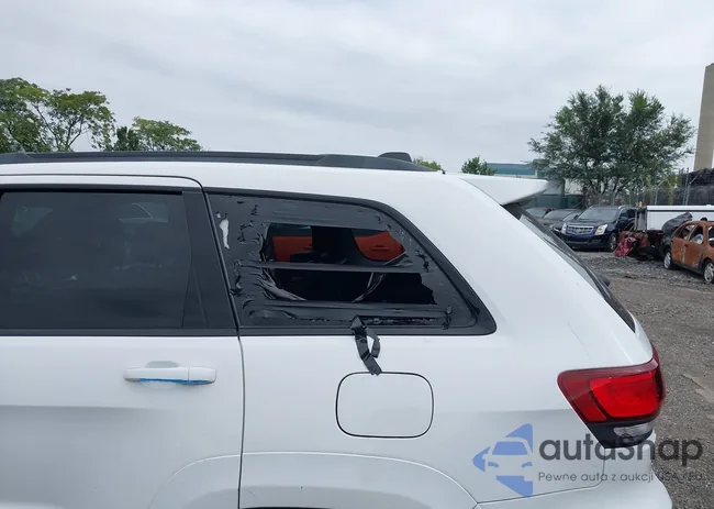 1C4RJFBT7KC566074: 43281831