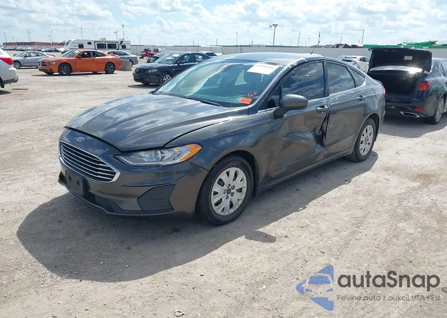 3FA6P0G78KR277013: 43281846