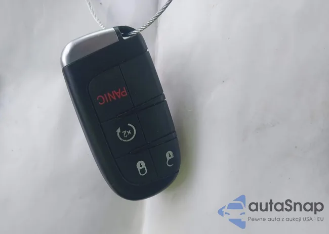 3C4PDCBB8FT535057: 43281849