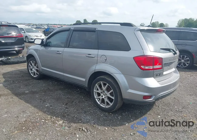 3C4PDCBB8FT535057: 43281849