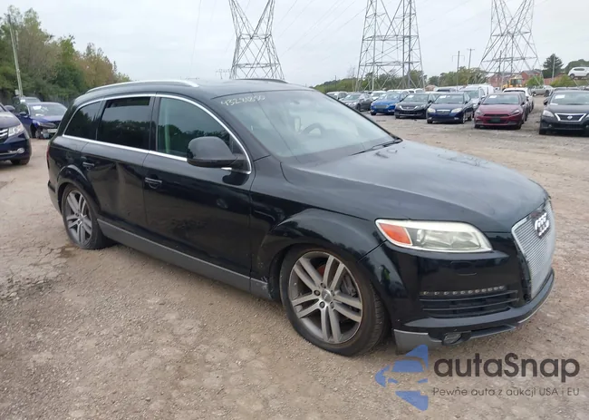 WA1AV74L49D009156: 43281850