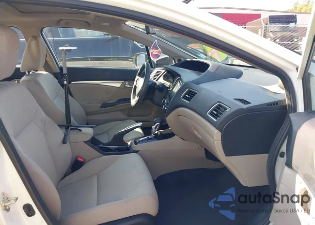 2HGFB2F86EH540115: 43281855