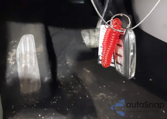 2C4RC1EG1JR130256: 43281864