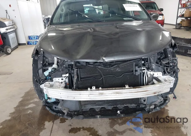 2C4RC1EG1JR130256: 43281864