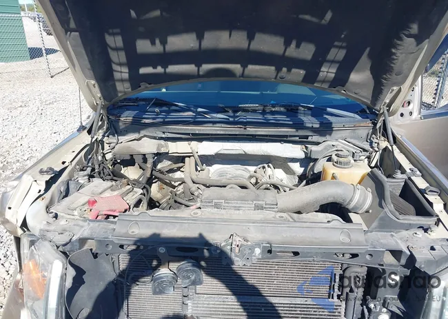 1FTFW1EF7CFC18160: 43281868