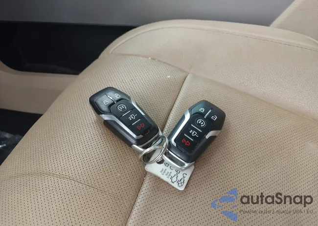 1FTEW1CF5FFA77303: 43281869