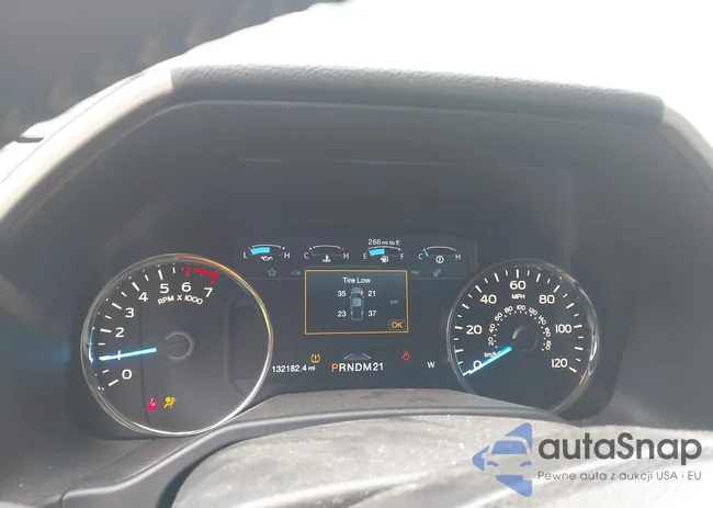 1FTEW1CF5FFA77303: 43281869