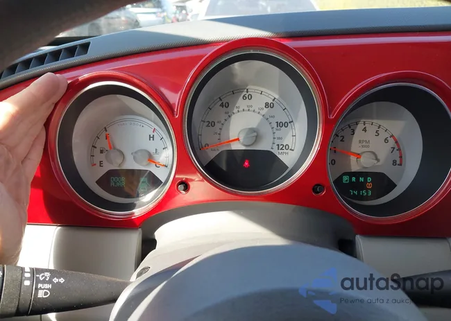 3A8FY48B18T151775: 43281871