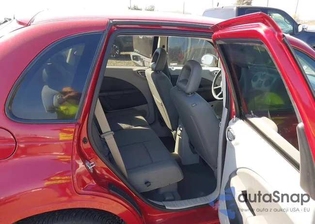 3A8FY48B18T151775: 43281871