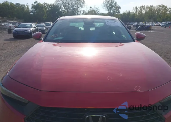 1HGCY1F26RA056893: 43281874