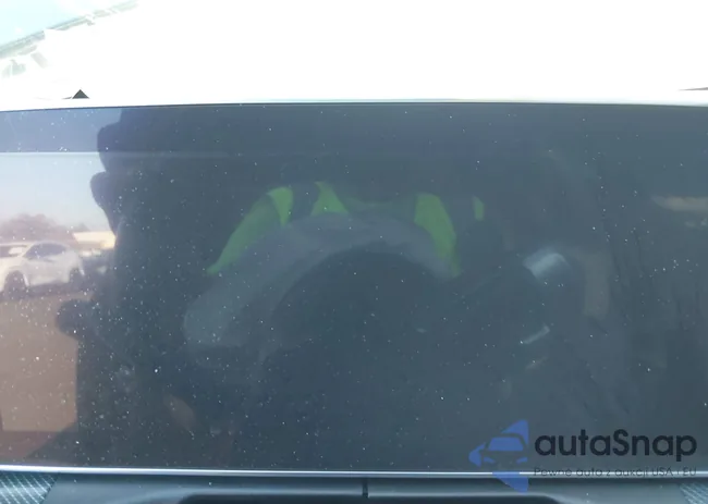 W1KAF4GBXRR170477: 43281875