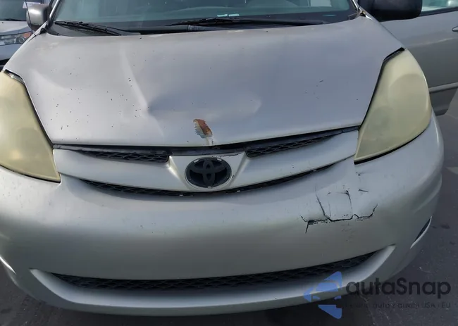 5TDZA23C46S529883: 43281879