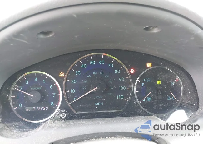 5TDZA23C46S529883: 43281879