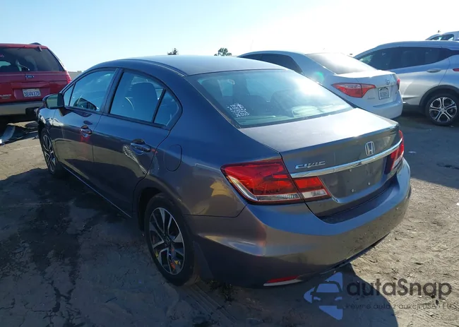 19XFB2F84FE231139: 43281880