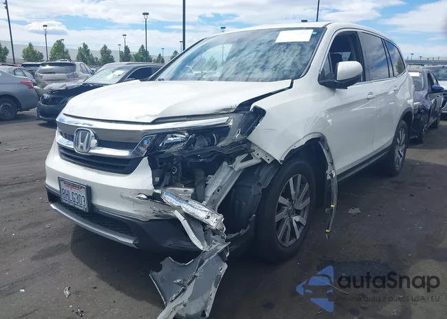 5FNYF6H54KB047279: 43281886