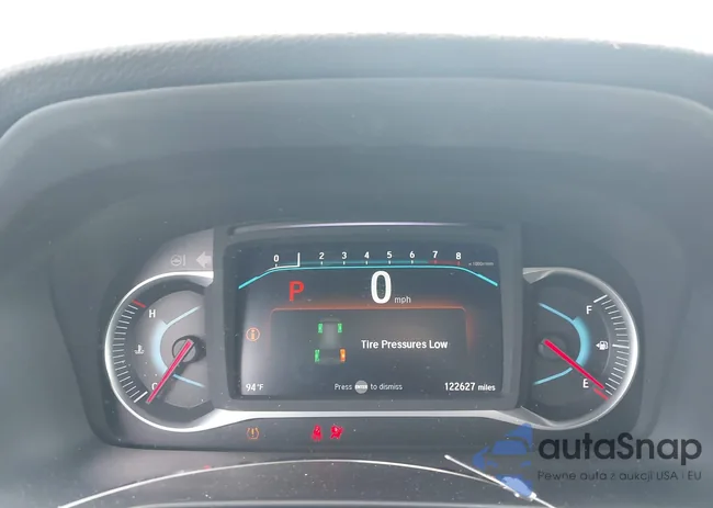 5FNYF6H54KB047279: 43281886