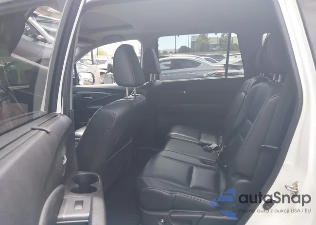 5FNYF6H54KB047279: 43281886