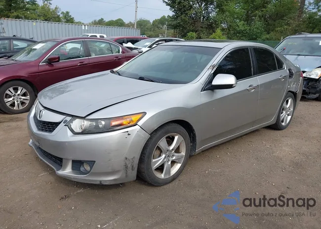 JH4CU2F60AC026962: 43281894