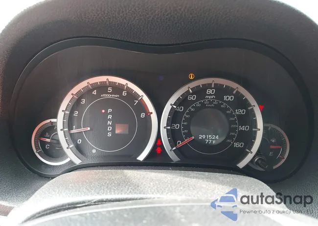 JH4CU2F60AC026962: 43281894