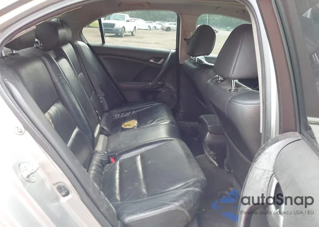 JH4CU2F60AC026962: 43281894