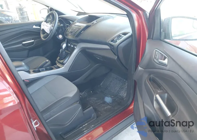 1FMCU0GX1EUC68586: 43281900