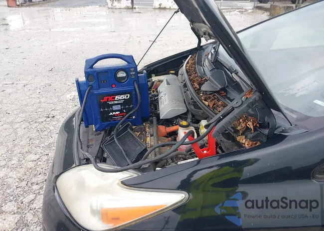 JTDKN3DU1D5584992: 43281902