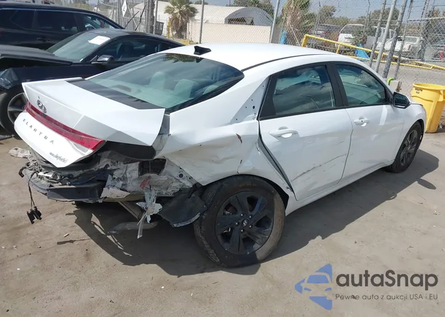 KMHLM4AJ9PU046537: 43281906